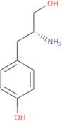 D-Tyrosinol