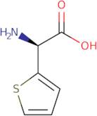 (S)-2-Thienylglycine