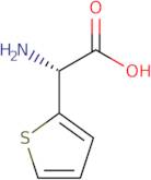 (R)-2-Thienylglycine