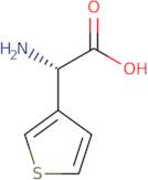 (S)-3-Thienylglycine