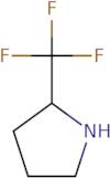 DL-2-Trifluoromethylpyrrolidine
