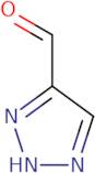 1H-[1,2,3]Triazole-4-carbaldehyde