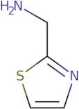 Thiazol-2-yl-methylamine dihydrochloride