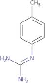 N-p-Tolyl-guanidine
