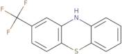 2-(Trifluoromethyl)phenothiazine