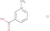 Trigonelline hydrochloride