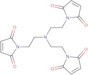 Tris-(2-maleimidoethyl)amine