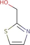 1,3-Thiazol-2-ylmethanol
