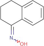 Tetralone-1-oxime