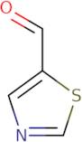 Thiazole-5-carbaldehyde