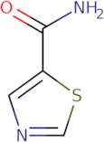 Thiazole-5-carboxamide