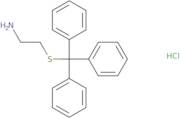 Trt-cysteamine hydrochloride