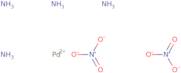 Tetraamminepalladium(II) nitrate