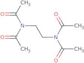 N,N,N',N'-Tetraacetylethylenediamine