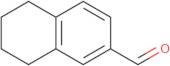 5,6,7,8-Tetrahydronaphthalene-2-carbaldehyde