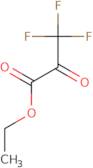Trifluoropyruvic acid ethyl ester