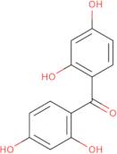 2,2',4,4'-tetrahydroxybenzophenone