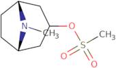 Tropine-3-mesylate