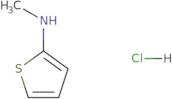 2-Thienylmethylamine hydrochloride