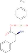 Tosyl-L-phenylalanine