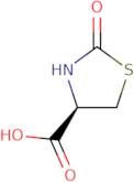 L-Thiazolidin-2-one-4-carboxylic acid