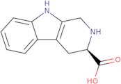 D-1,2,3,4-Tetrahydronorharman-3-carboxylic acid