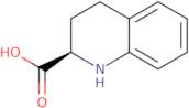 (R)-1,2,3,4-Tetrahydroquinoline-2-carboxylic acid