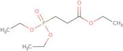 Triethyl 3-phosphonopropionate