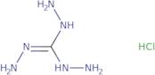 Triaminoguanidine hydrochloride
