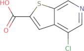 4-trifluoromethyl-2-hydroxy-pyrimidine-5-carboxylic acid