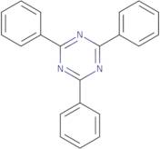 2,4,6-triphenyl-1,3,5-triazine