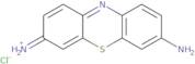 Thionine chloride