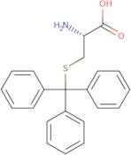 S-Trityl-L-cysteine - non animal origin