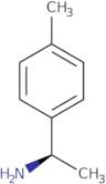 (R)-(+)-1-(p-Tolyl)ethylamine