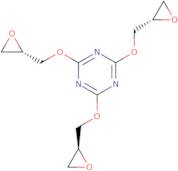 (S,S,S)-Triglycidyl Isocyanurate