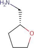 (R)-(-)-Tetrahydrofurfurylamine