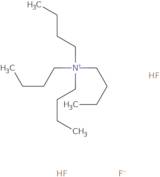 Tetrabutylammonium Dihydrogen Trifluoride