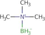 Trimethylamine borane