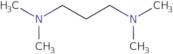 N,N,N',N'-Tetramethyl-1,3-diaminopropane
