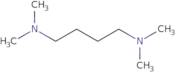 N,N,N',N'-Tetramethyl-1,4-diaminobutane