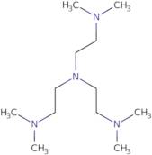 Tris[2-(dimethylamino)ethyl]amine