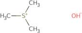 Trimethylsulfonium Hydroxide - 0.2mol/L in Methanol