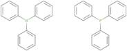 Triphenylborane - Triphenylphosphine Complex