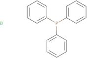 Triphenylphosphine Borane