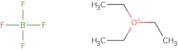Triethyloxonium Tetrafluoroborate - 15% in Dichloromethane, ca. 1mol/L