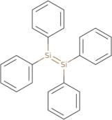 1,1,2,2-Tetraphenyldisilane