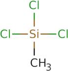 Trichloro(methyl)silane