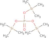 Tris(trimethylsilyl) phosphate
