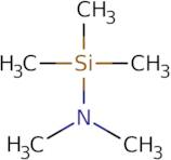 N-(Trimethylsilyl)dimethylamine