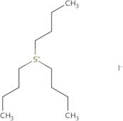 Tributylsulfonium Iodide